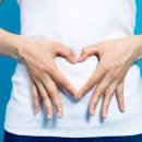 디럭스짐 이미지