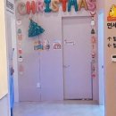 분도소아청소년과의원 네이버블로그