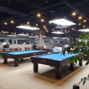 칼라포켓볼클럽 이미지