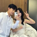 스토리헤어아트 | [웨딩 촬영] 애브뉴준오 헤어메이크업 고은실장님 서희실장님 후기