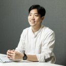 폴라리스 이미지