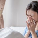 중3-371 R 이미지