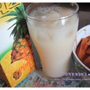 인정국물떡뽁이 이미지