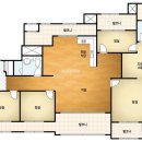 옥길산들초등학교4 이미지