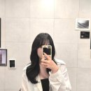 오목교역 미용실 준오헤어 목동 채린 스타일리스트 볼륨 없는 머리에 딱인 뿌리펌, C컬 후기