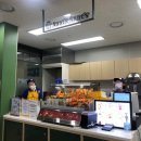 앤티앤스 아산병원점 네이버블로그