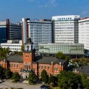 의료법인 제중원 이미지