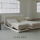 슬로우도 이미지