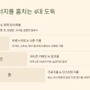 만성에너지발전소 이미지