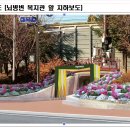 북구-7(양달로) 이미지