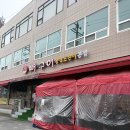 농민 후계자식당 앞 | [대전 대흥동] 농민뜨끈이뼈구이본점 내돈내산 솔직후기