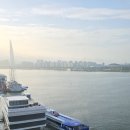 뚝섬한강공원-55 이미지