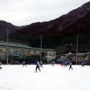 '전교생 51명' 야구부의 영화같은 기적 (폐교막으려고 만든 야구부가 전국제패!!!) 이미지