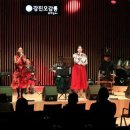 오감통 실내공연장 이미지