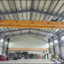 산호대로-60 이미지