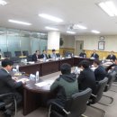 (주)웅진기업 이미지