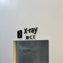 서울박사치과의원 이미지