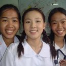 동남아삘 이미지