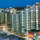 이수 환경건설 이미지