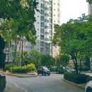 구로-고척-구로-2961 동행미디어 시대