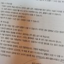 홍산부인과의원 이미지