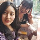 [10JUL2021-11JUL2021] 취미생활도 하고, 세상 여유롭게 보낸 주말