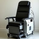 헬스트론 이미지