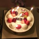 더존마트 이미지