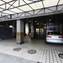 셀레네 호텔 이미지