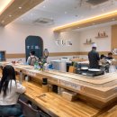 스시미 | 울산 삼산 가성비 회전초밥 스시미 내돈내산 후기