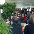 구미초등학교 이미지