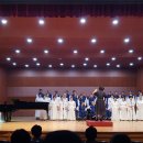 정읍사예술회관 이미지