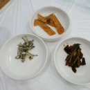 복춘식당 이미지