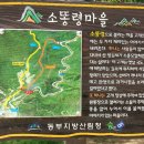 소똥령 민박 이미지