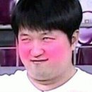 버들피리플라워까페