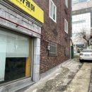 연제구-168 | W02-3. 웨딩촬영 준비 &lt;부산 드레스대여&gt; 르에드 후기