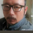 보람상조피플(주) Daum카페