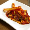 대교장 이미지