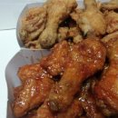 호식이두마리치킨문덕점 이미지