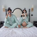 인퍼피 | 젤리캣 애착인형 추천｜라지 vs 미듐 사이즈 비교! 바톨로뮤 , 바쉬풀 블랙 앤 크림 퍼피