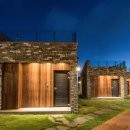 중문허브독채펜션 이미지