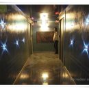 폭시모텔 이미지