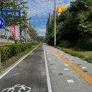 삼성대로 이미지