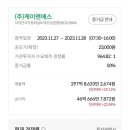 케이엔에스(KNS) 이미지