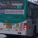 수원-1384 이미지