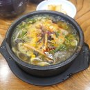 양평해장국 이미지