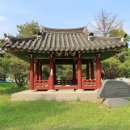 양평아프리카문화예술박물관 | [경기도 양평군] 양평 아프리카 문화예술박물관