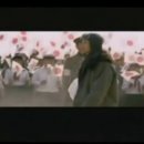 서쪽하늘 이미지