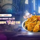 또래오래서 이미지
