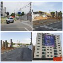 우림교역 이미지